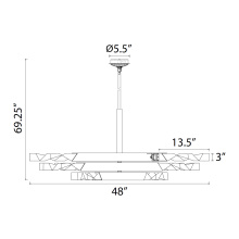 CD11351-LED-6-3x3-PN-LINE-DRAWING-MAMADIM-ZEEV-LIGHTING.jpg
