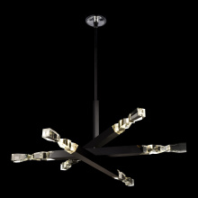 CD11352-LED-6-3x3-SBB-BLACK-FULL-ANGLE-L-MAMADIM-ZEEV-LIGHTING.jpg