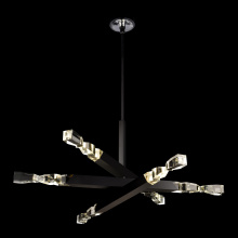 CD11352-LED-6-3x3-SBB-BLACK-FULL-ANGLE-R-MAMADIM-ZEEV-LIGHTING.jpg