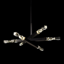 CD11352-LED-6-3x3-SBB-BLACK-MAIN-ANGLE-L-MAMADIM-ZEEV-LIGHTING.jpg