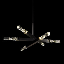 CD11352-LED-6-3x3-SBB-BLACK-MAIN-ANGLE-R-MAMADIM-ZEEV-LIGHTING.jpg