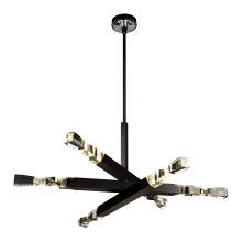 CD11352-LED-6-3x3-SBB-CLIP-FULL-ANGLE-R-MAMADIM-ZEEV-LIGHTING.jpg