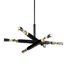 CD11352-LED-6-3x3-SBB-CLIP-MAIN-ANGLE-R-MAMADIM-ZEEV-LIGHTING.jpg