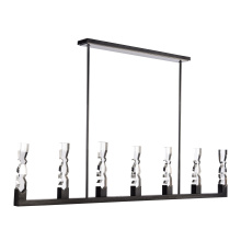 CD11355-LED-7-2x2-SBB-CLIP-FULL-ANGLE-R-MAMADIM-ZEEV-LIGHTING.jpg