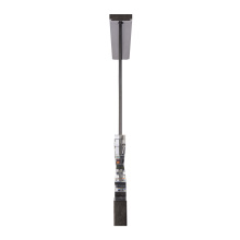 CD11355-LED-7-2x2-SBB-CLIP-FULL-SIDE-MAMADIM-ZEEV-LIGHTING.jpg