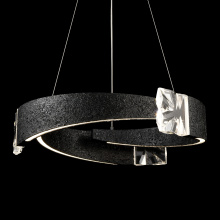 CD11608-LED-3-25-TMBK-BLACK-MAIN-FULL-ARCUS-ZEEV-LIGHTING.jpg