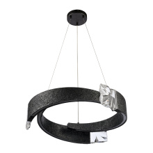 CD11608-LED-3-25-TMBK-CLIP-ANGLE-FULL-ARCUS-ZEEV-LIGHTING.jpg