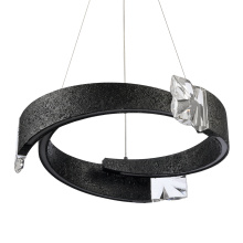 CD11608-LED-3-25-TMBK-CLIP-ANGLE-MAIN-ARCUS-ZEEV-LIGHTING.jpg