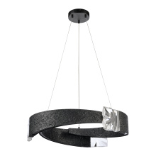 CD11608-LED-3-25-TMBK-CLIP-FRONT-FULL-ARCUS-ZEEV-LIGHTING.jpg