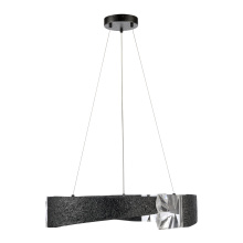 CD11608-LED-3-25-TMBK-CLIP-FRONT2-FULL-ARCUS-ZEEV-LIGHTING.jpg