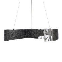 CD11608-LED-3-25-TMBK-CLIP-FRONT2-MAIN-ARCUS-ZEEV-LIGHTING.jpg