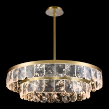 CD11810-LED-T2-44-AGB-BLACK-ANGLE-FULL-ODRAZ-ZEEV-LIGHTING.jpg