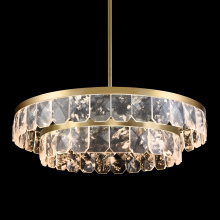 CD11810-LED-T2-44-AGB-BLACK-ANGLE-MAIN-ODRAZ-ZEEV-LIGHTING.jpg