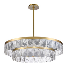 CD11810-LED-T2-44-AGB-CLIP-ANGLE-FULL-ODRAZ-ZEEV-LIGHTING.jpg