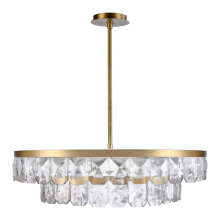 CD11810-LED-T2-44-AGB-CLIP-FRONT-FULL-ODRAZ-ZEEV-LIGHTING.jpg