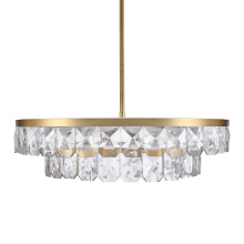 CD11810-LED-T2-44-AGB-CLIP-FRONT-MAIN-ODRAZ-ZEEV-LIGHTING.jpg