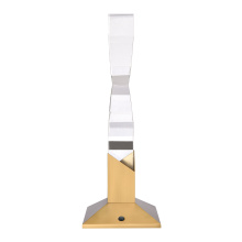DL11365-LED-1-2x2-AGB-WHITE-FRONT-FULL-MAMADIM-ZEEV-LIGHTING.jpg