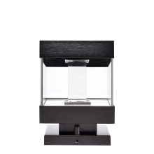 EBP11109-LED-9S-SBB-WHITE-FRONT-CLARO-ZEEV-LIGHTING.jpg