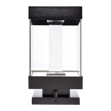 EBP11110-LED-12S-SBB-WHITE-FRONT-CLARO-ZEEV-LIGHTING.jpg