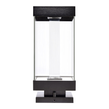 EBP11111-LED-24S-SBB-WHITE-FRONT-CLARO-ZEEV-LIGHTING.jpg