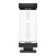 EBP11364-LED-2-2x2-SBB-CLIP-FRONT-MAMADIM-ZEEV-LIGHTING.jpg