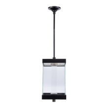 EP11106-LED-12S-SBB-CLIP-FULL-CLARO-ZEEV-LIGHTING.jpg