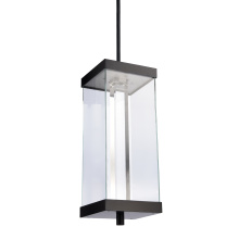EP11107-LED-24S-SBB-CLIP-ANGLE-R-CLARO-ZEEV-LIGHTING.jpg