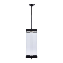EP11107-LED-24S-SBB-CLIP-FULL-CLARO-ZEEV-LIGHTING.jpg