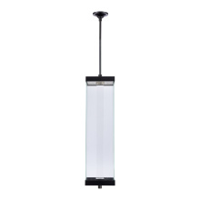 EP11108-LED-35S-SBB-CLIP-FULL-CLARO-ZEEV-LIGHTING.jpg