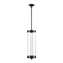 EP11119-LED-24R-SBB-CLIP-FULL-CLARO-ZEEV-LIGHTING.jpg