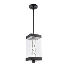 EP11362-LED-2-2x2-SBB-CLIP-ANGLE-R-FULL-MAMADIM-ZEEV-LIGHTING.jpg