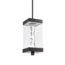EP11362-LED-2-2x2-SBB-CLIP-ANGLE-R-MAIN-MAMADIM-ZEEV-LIGHTING.jpg
