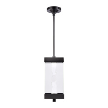 EP11362-LED-2-2x2-SBB-CLIP-FULL-MAMADIM-ZEEV-LIGHTING.jpg