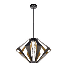 EP11371-LED-1-2x2-SBB+AGB-CLIP-ANGLE-FULL-MAMADIM-ZEEV-LIGHTING.jpg
