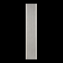 EW10501-LED-24-AL-BLACK-FRONT-OLUK-ZEEV-LIGHTING.jpg