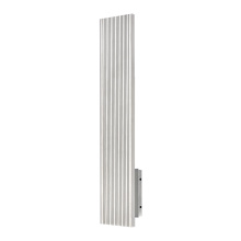 EW10501-LED-24-AL-CLIP-ANGLE-L-OLUK-ZEEV-LIGHTING.jpg