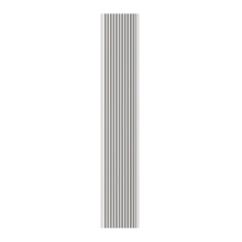 EW10501-LED-24-AL-CLIP-FRONT-OLUK-ZEEV-LIGHTING.jpg
