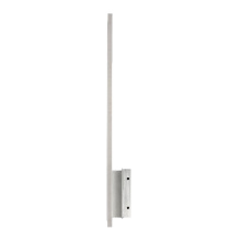 EW10501-LED-24-AL-CLIP-SIDE-L-OLUK-ZEEV-LIGHTING.jpg
