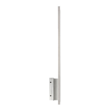 EW10501-LED-24-AL-CLIP-SIDE-R-OLUK-ZEEV-LIGHTING.jpg