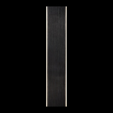 EW10502-LED-24-BX-BLACK-FRONT-OLUK-ZEEV-LIGHTING.jpg