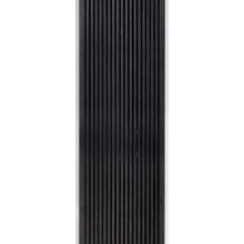 EW10502-LED-24-BX-CLIP-DETAIL-OLUK-ZEEV-LIGHTING.jpg