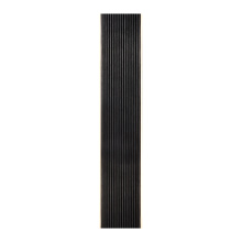 EW10502-LED-24-BX-CLIP-FRONT-OLUK-ZEEV-LIGHTING.jpg