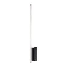 EW10502-LED-24-BX-CLIP-SIDE-L-OLUK-ZEEV-LIGHTING.jpg