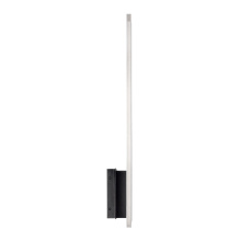 EW10502-LED-24-BX-CLIP-SIDE-R-OLUK-ZEEV-LIGHTING.jpg