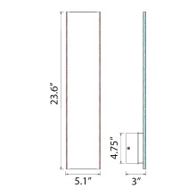 EW10502-LED-24-BX-LINE-DRAWING-OLUK-ZEEV-LIGHTING.jpg