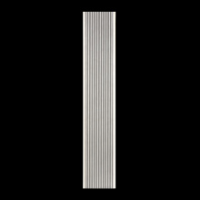 EW10503-LED-28-AL-BLACK-FRONT-OLUK-ZEEV-LIGHTING.jpg