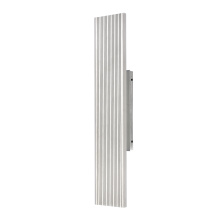 EW10503-LED-28-AL-CLIP-ANGLE-L-OLUK-ZEEV-LIGHTING.jpg