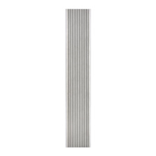 EW10503-LED-28-AL-CLIP-FRONT-OLUK-ZEEV-LIGHTING.jpg