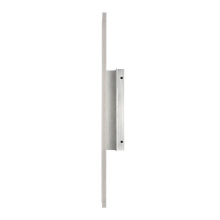 EW10503-LED-28-AL-CLIP-SIDE-L-OLUK-ZEEV-LIGHTING.jpg