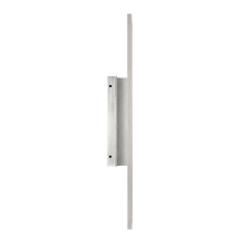 EW10503-LED-28-AL-CLIP-SIDE-R-OLUK-ZEEV-LIGHTING.jpg